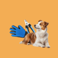Dog Hygiene & Grooming
