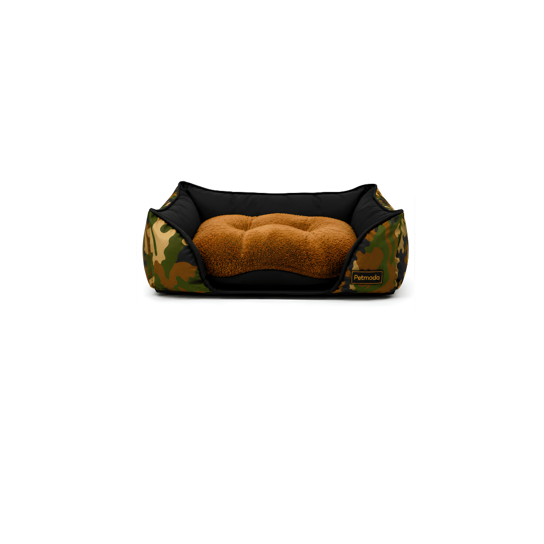 moda army bed moda army bed