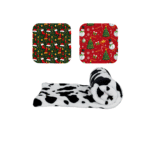 moda blanket