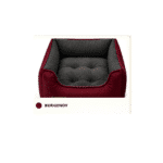 Moda Water Proof Bed - Image 2