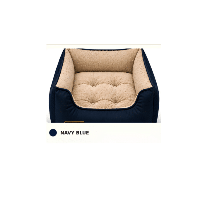 Moda Water Proof Bed - Image 3