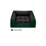 Moda Water Proof Bed - Image 4