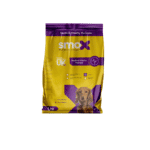 smaX adult dogs small breeds 3kg