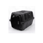 Pet Travel Box 60x45x45cm - Image 2