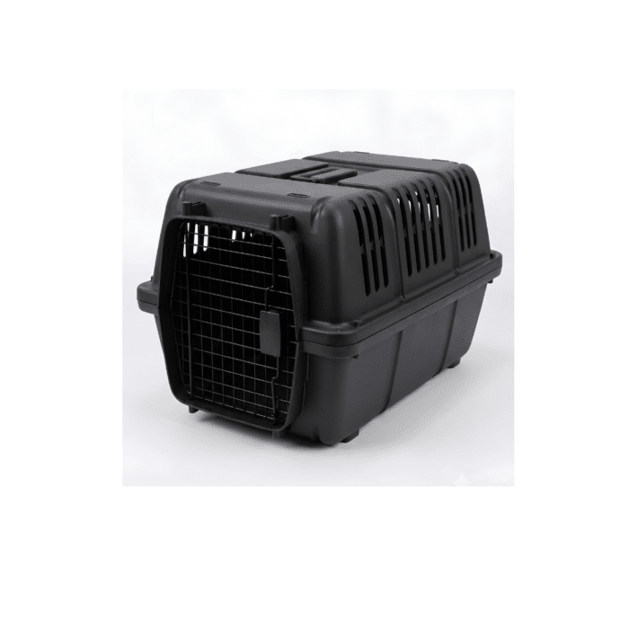 Pet Travel Box 60x45x45cm - Image 2