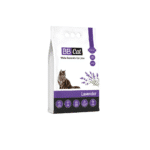 BB Cat Litter Lavender Scented