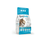 Benty Sandy Cat Litter Marseille Soap Scented 5l 10l