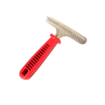 Pet Brush For Dogs
