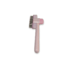Pet Grooming Comb