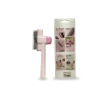 Pet Grooming Comb - Image 2