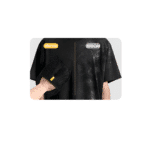 Pet Hair Remover Gloves - Image 5