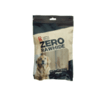 Rich Excellence ZERO RAWHIDE Chicken Large Sticks 2pcs