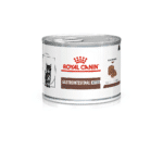 Royal Canin GASTROINTESTINAL Kitten Can 195gm