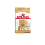 Royal Canin Pomeranian Adult 1.5kg