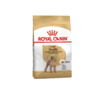Royal Canin  Poodle Adult 3kg