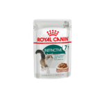 Royal Canin instinctive 7+ 85gm