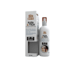 Tia Gold Spray Flea&Tick Spray For Cats and Dogs 120ml