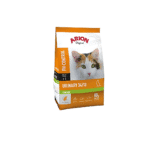 ARION Original Cat Urinary 2kg