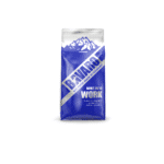 Bavaro Work For Adult Dogs -18kg