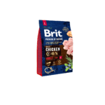Brit Adult Dogs Large Breeds Chicken 15kg