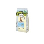 Chat&Chat Tuna & Peas Cat Food 900gm