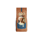 GRO Adult Dogs Dry Food For Medium & Large Breeds With Chicken 20kg
