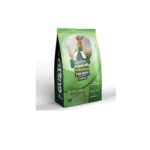Gusto For Adult Dogs With Chicken & Rice 20kg