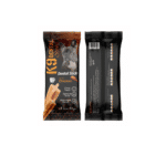 K9 Dental Sticks For Dogs With Chicken 4 Sticks 85gm