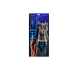 K9 Meaty Sticks For Cats With Tuna & Shrimp 3 Sticks