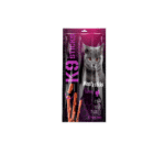 K9 Meaty Sticks For Cats With Turkey 3 Sticks