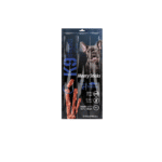 K9 Meaty Sticks For Dogs With Tuna&Shrimp 3 Sticks