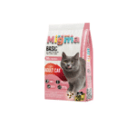 Migma Dry Food For Adult Cats 20kg