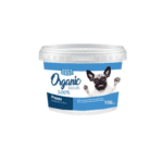 Orgo Organic Biscuits For Puppies With Chicken&Rice 150gm