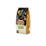 Premium Wood Cat Litter Pellets - Unscented