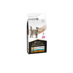 Pro Plan Renal Function Advanced Care 1.5Kg