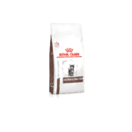 Royal Canin Gastrointestinal Kittens dry Food 400gm