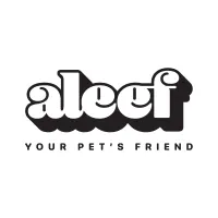 Aleef
