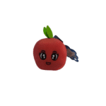 Apple Chewing Toy For Dogs