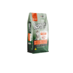 BegaCat Dry Food With Fish & Rice For Adult Cats