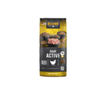 Belcando Adult Active 12.5kg