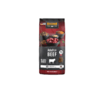 Belcando Adult GF Beef 12.5kg