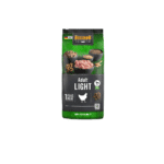 Belcando Adult Light 12.5kg