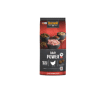 Belcando Adult Power 12.5kg