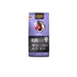 Belcando Baseline Oldie Light 12.5kg