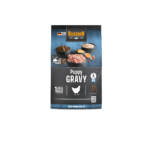 Belcando Puppy Gravy