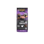 Belcando Senior Sensitive 12.5kg