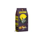 DOODZY Classico Dry Food For Cats 20kg