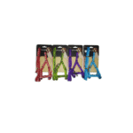 Dog Harness For Mini Breeds