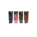 Dog Lead & Collar – 4 Styles
