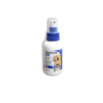 Frontline Fleas & Ticks Spray For Dogs and Cats 100ml